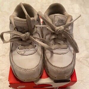 Air max 90 kids sneakers